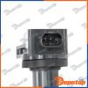 Bobine D'allumage pour HONDA | 017091018LGK, 03640-006